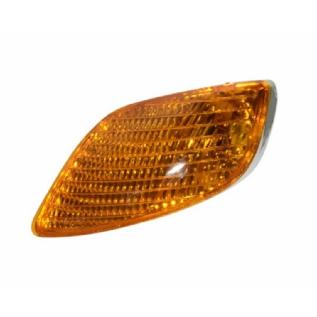 knipperlicht zip rst linksvoor piag orig 294287