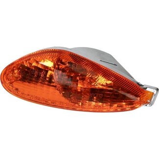 knipperlicht mc2/nrg ext rechtsachter piag orig 957271