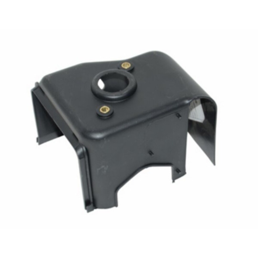 Piaggio koelkap cilinder ice/lx2t/lxv2t/moj/S-2t/spc one/zip2000 piag orig 845692