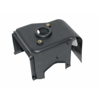 Piaggio koelkap cilinder ice/lx2t/lxv2t/moj/S-2t/spc one/zip2000 piag orig 845692