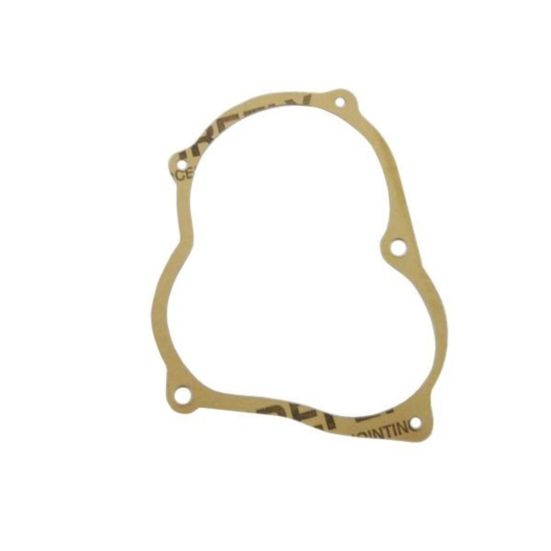 pakking kopp.deksel kickstart macho/maxi