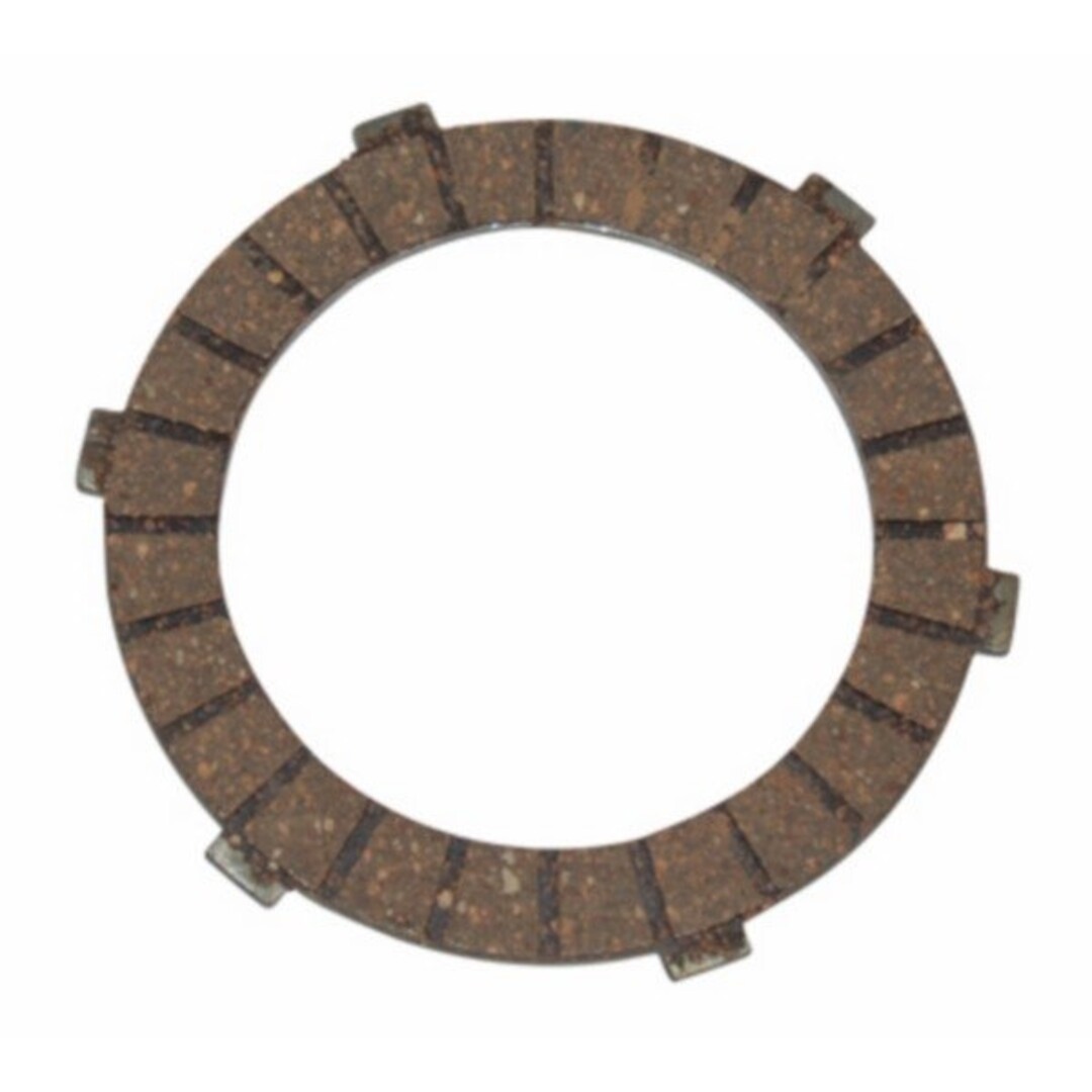 Puch kopp.plaat 2-sp/mv50/puch