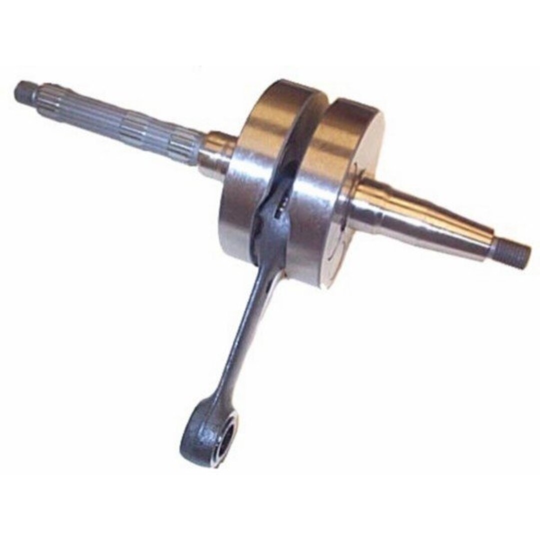 krukas sco pia2t/spc one rito