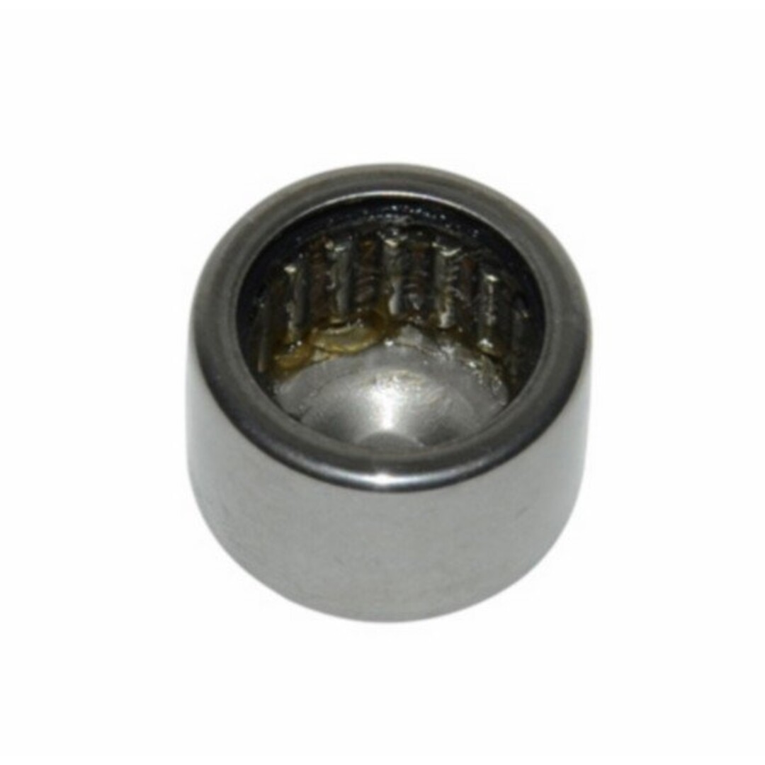 Piaggio naaldlager voorvork + borgveer gts300/lxv/mp3/primav/sprin/sprint125/vespa lx/vespa S/zip sp piag orig 198513