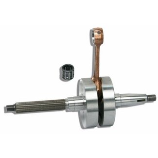 Malossi krukas dna/nrg/run/stal/typ/zip 80mm malossi 537600
