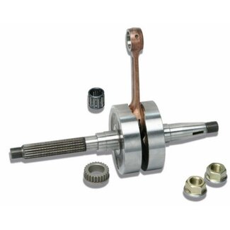 Malossi krukas dna/nrg/run/stal/typ/zip 85mm malossi mhr 539212