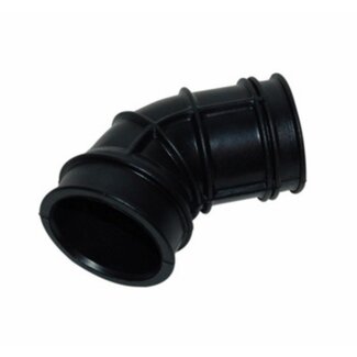 aanzuigrubber carb-luchtfilter run125/run180/typ125 piag orig 436096