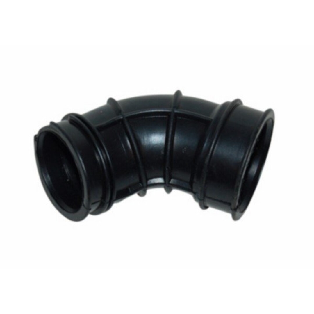 aanzuigrubber carb-luchtfilter sco piaggio 2t