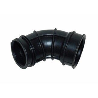 aanzuigrubber carb-luchtfilter sco piaggio 2t