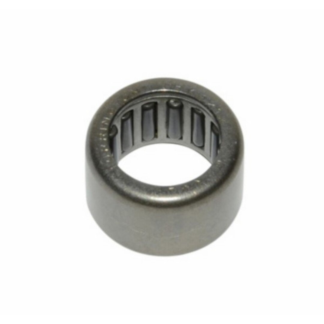 naaldlager achterwielas open hk1212 nrg/ntt/typ/zip piag orig 1304912