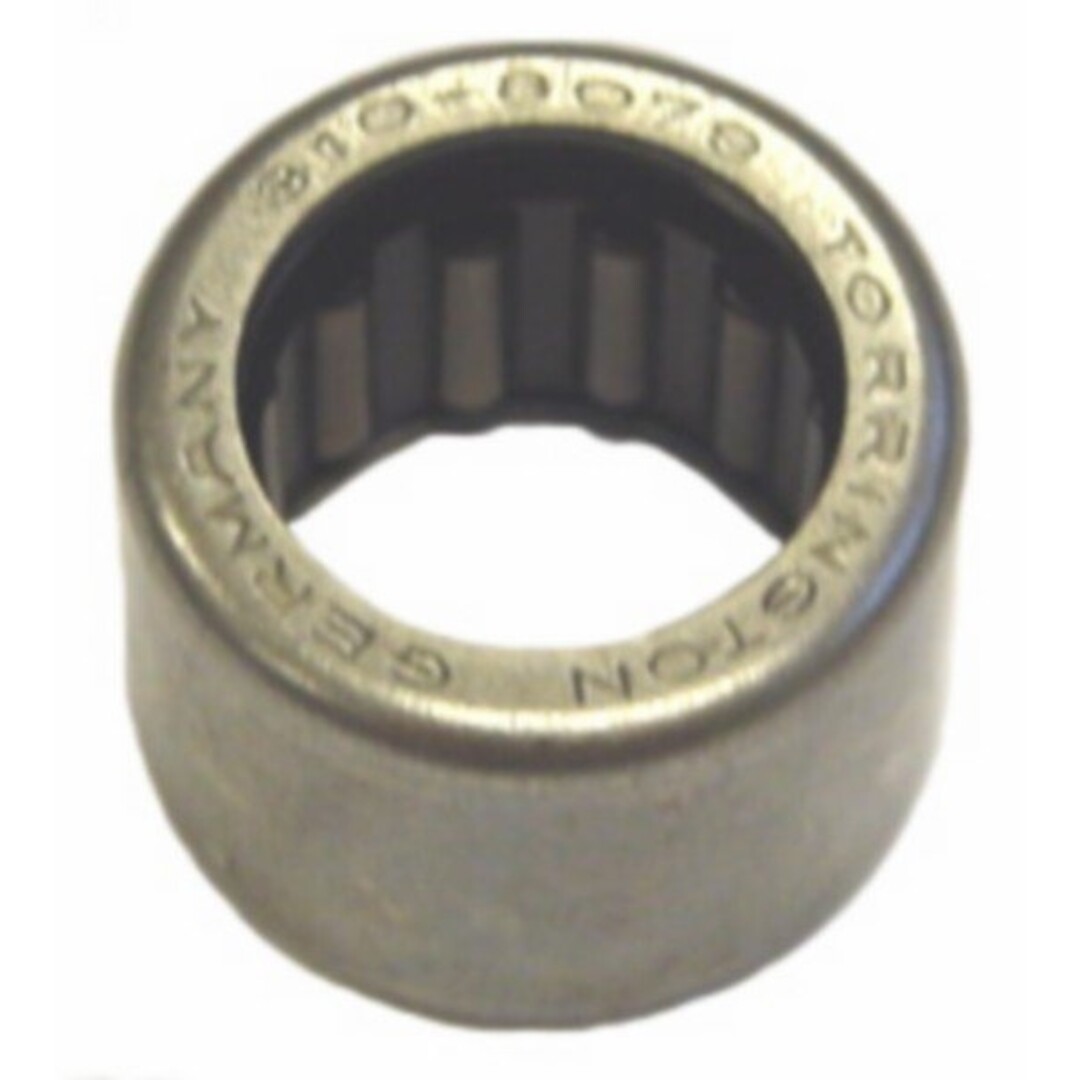 naaldlager vario moj/sco pia/spc one/sr piag piag orig 289952