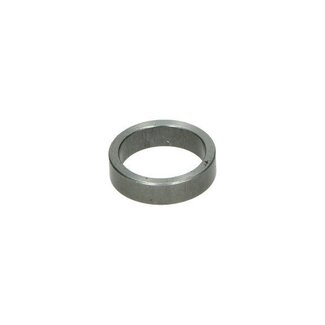 varioring anti-opvoer 20x25x6mm chi lx/nap/dj/moj/sco peu/sco pia piag orig cm100610