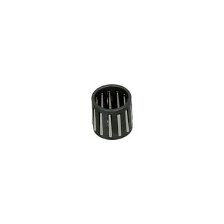 naaldlager pistonpen ina a35>07/maxi/min am6/sco peu/sen/vel/wal/zun 12mm ina