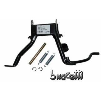 onderstandaard et2/fly2t/lx2t/zip buzzetti 4386