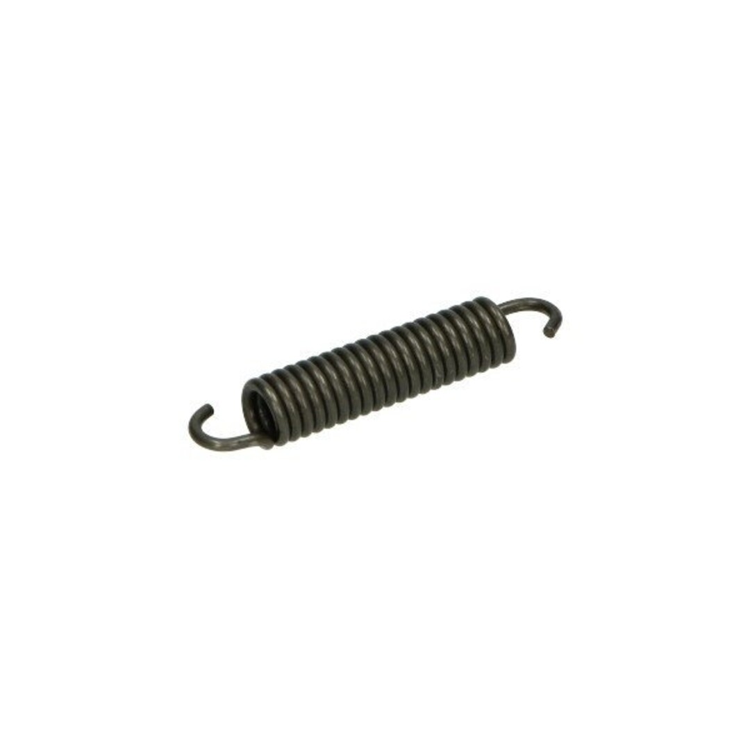 veer onderstandaard bux/rap/sco pia2t/spe/zen 80mm