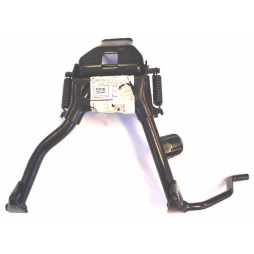 onderstandaard + sub-frame mc2/mc3/nrg/ntt/pow/run/typ piag orig 581537