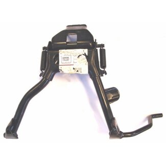 onderstandaard + sub-frame mc2/mc3/nrg/ntt/pow/run/typ piag orig 581537