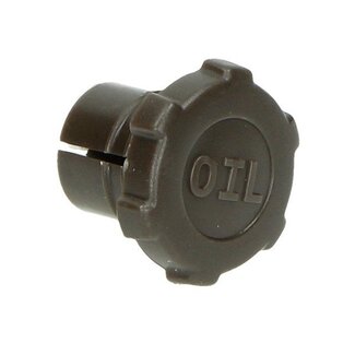 Piaggio olietankdop dna/sco pia2t piag orig 259829