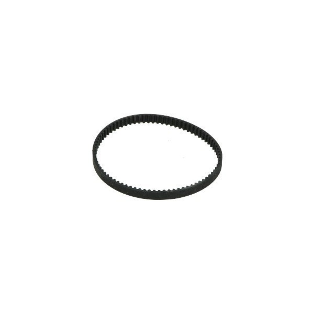 Piaggio v-snaar oliepomp moj/nrg/run/spc one/sr piag/typ/zip piag orig 286162