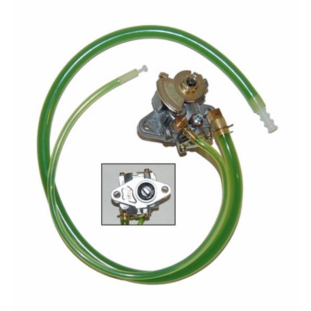 oliepomp dna/mc2/moj/run/sco pia2t/sr piag/typ piag orig 82605r