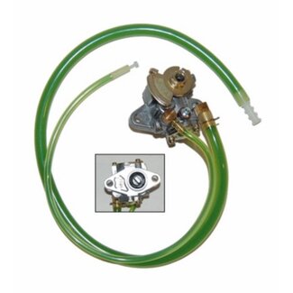 oliepomp dna/mc2/moj/run/sco pia2t/sr piag/typ piag orig 82605r