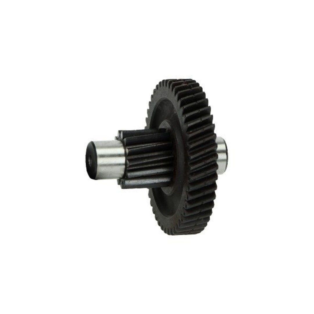 overbrengingset sec. mod. orig nrg/ntt/typ 13/40t rito