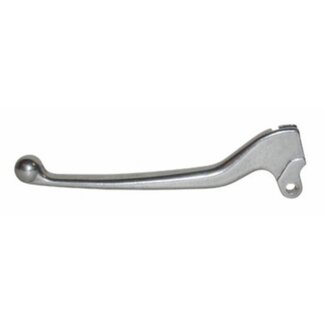 remgreep fly/fly4t rst/hex125/lib rst/pow ac/primav/run180-2t/sprin/vespa lx/vespa S alu links piag orig 564683
