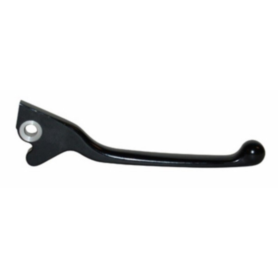 remgreep euro-2 nrg/stal/zip2000/zip2000sp rechts piag orig 564678