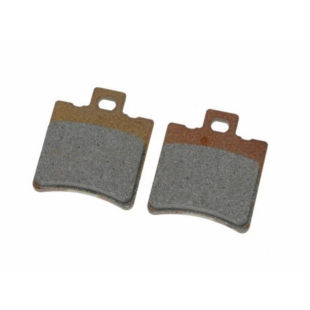 remblokset nrg/ntt/run/typ piag orig 647172