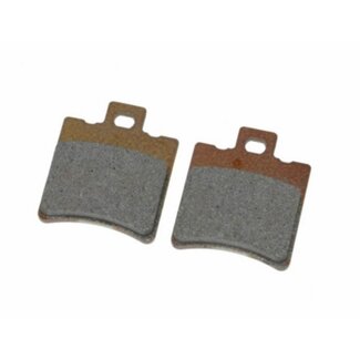 remblokset nrg/ntt/run/typ piag orig 647172