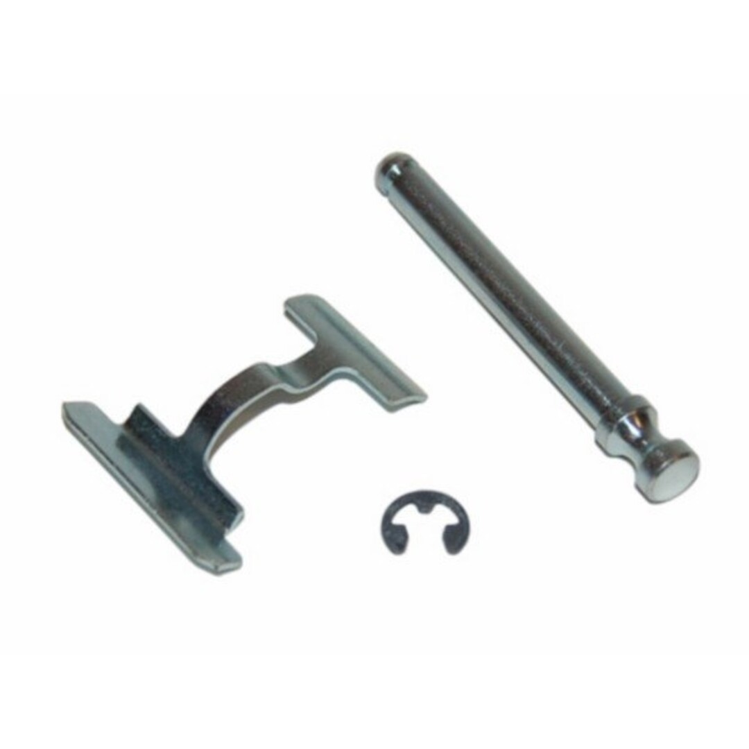 remblokpenset sco piaggio 2t 40x5mm piag orig 498443