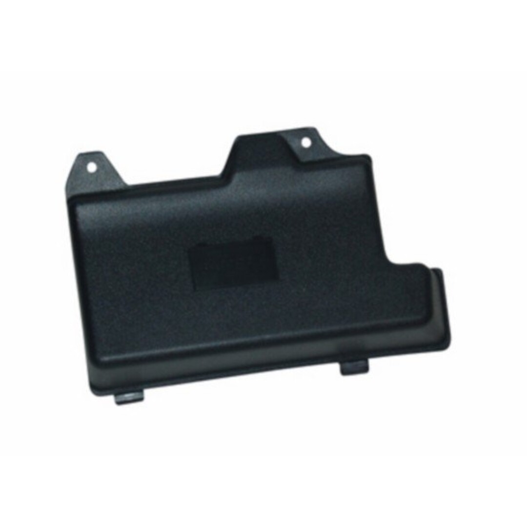 Piaggio accudeksel zip2000/zip2000sp/zip-eu4/zip-eu5 piag orig 575392