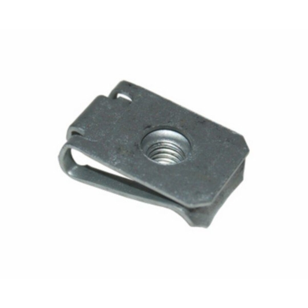 Piaggio speednut aprilia/gts300/primav/sco pia/sprin/zip m6 piag orig 254485