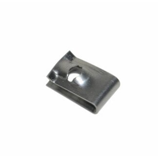 speednut sco piaggio piag orig cm017410