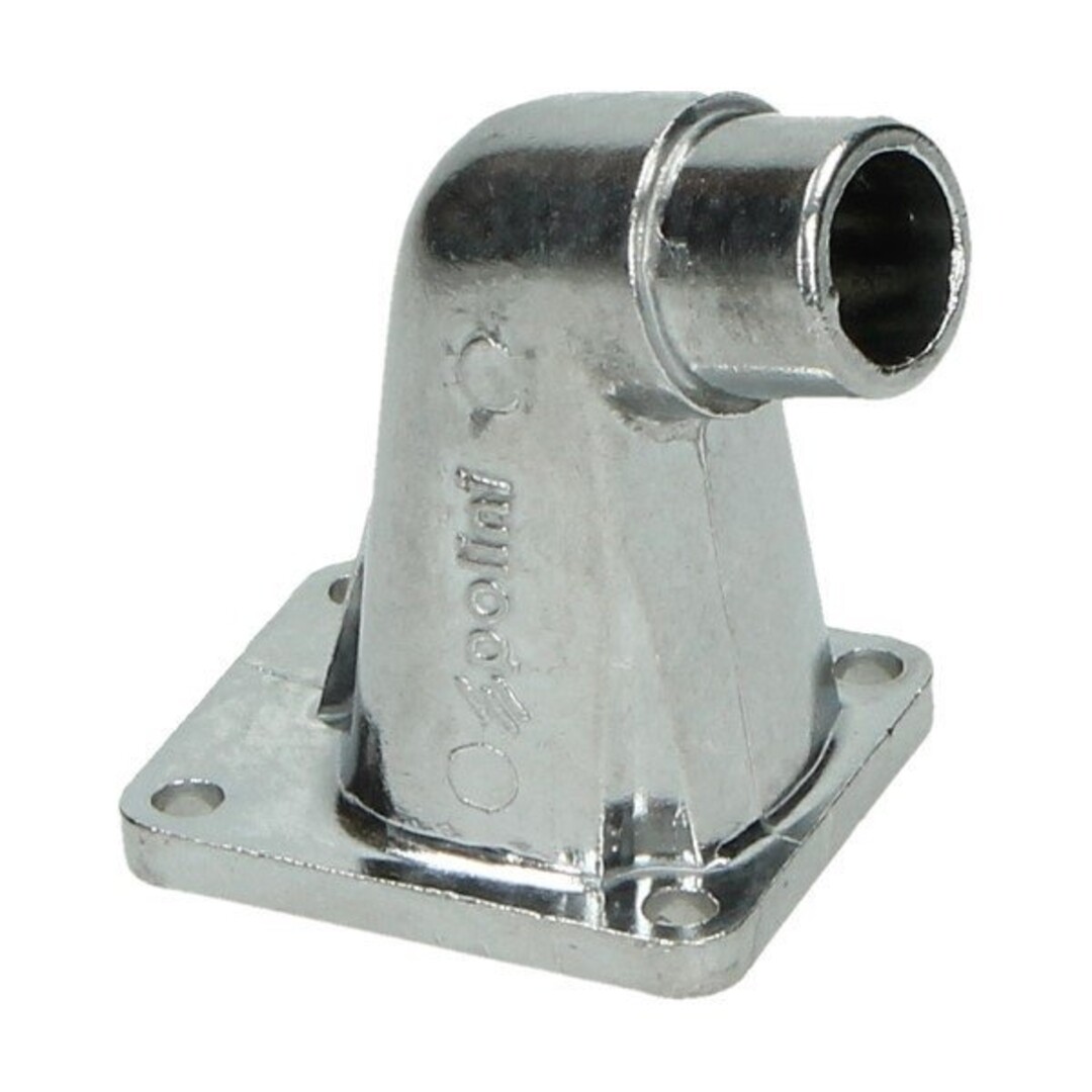 spruitstuk 103/maxi 15mm polini 215.0384