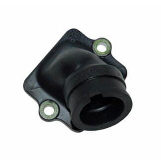 spruitstuk run180/typ125 24mm arreche/amal