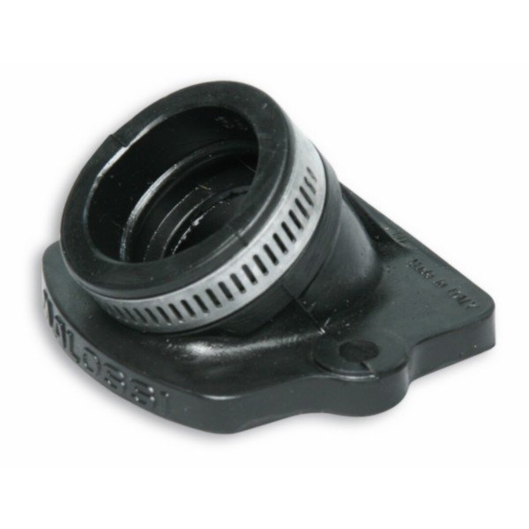 Malossi spruitstuk recht sco pia2t/sr piag 22-28mm malossi 028856b