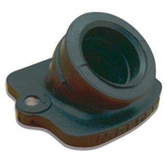 Malossi spruitstuk sco pia2t/sr piag 21mm malossi 028732b