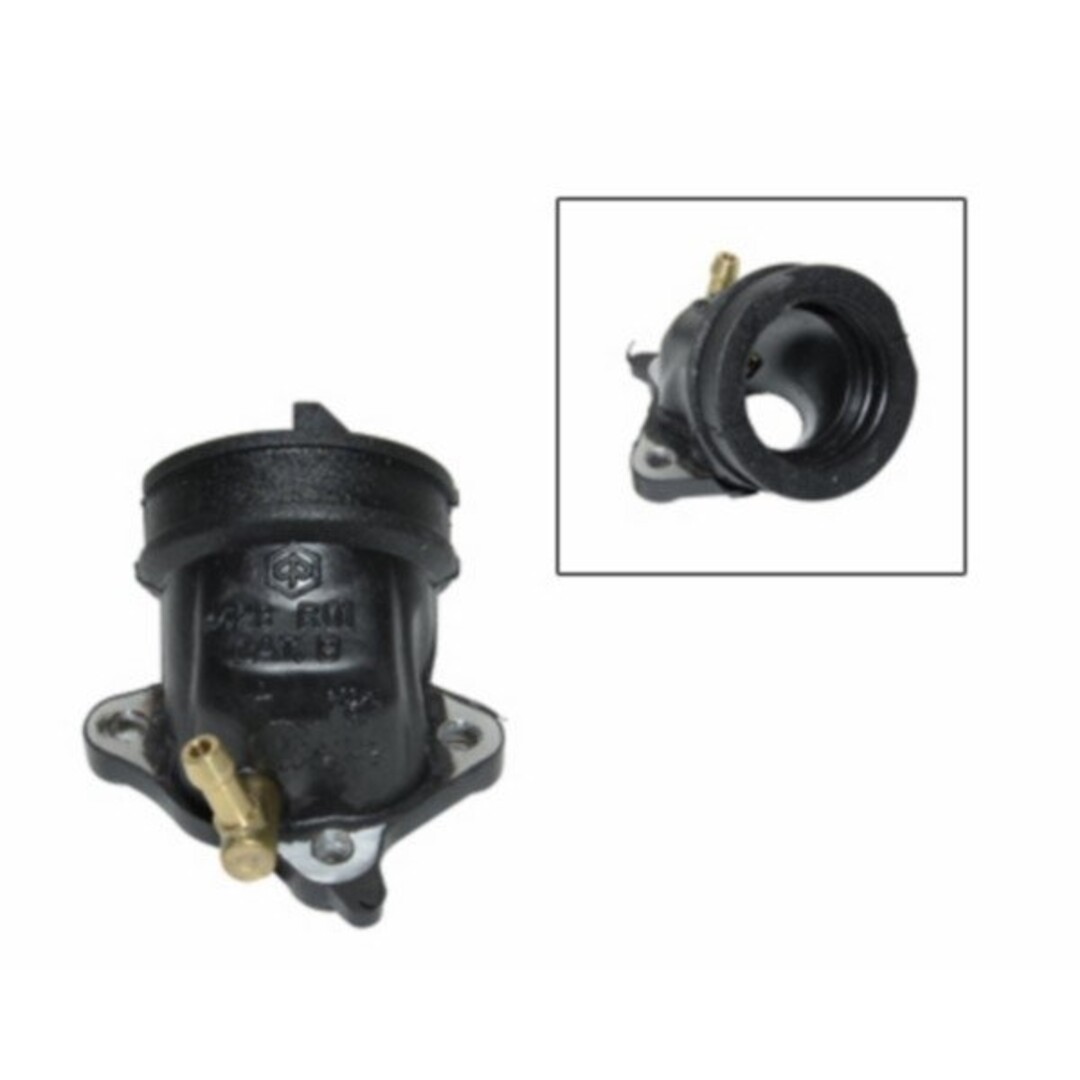 spruitstuk run180-4t/run200vxr piag orig 484748