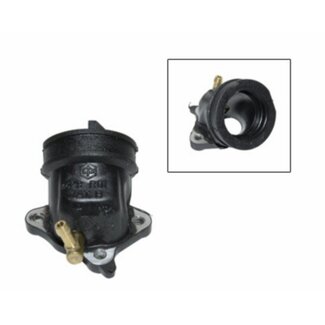 spruitstuk run180-4t/run200vxr piag orig 484748