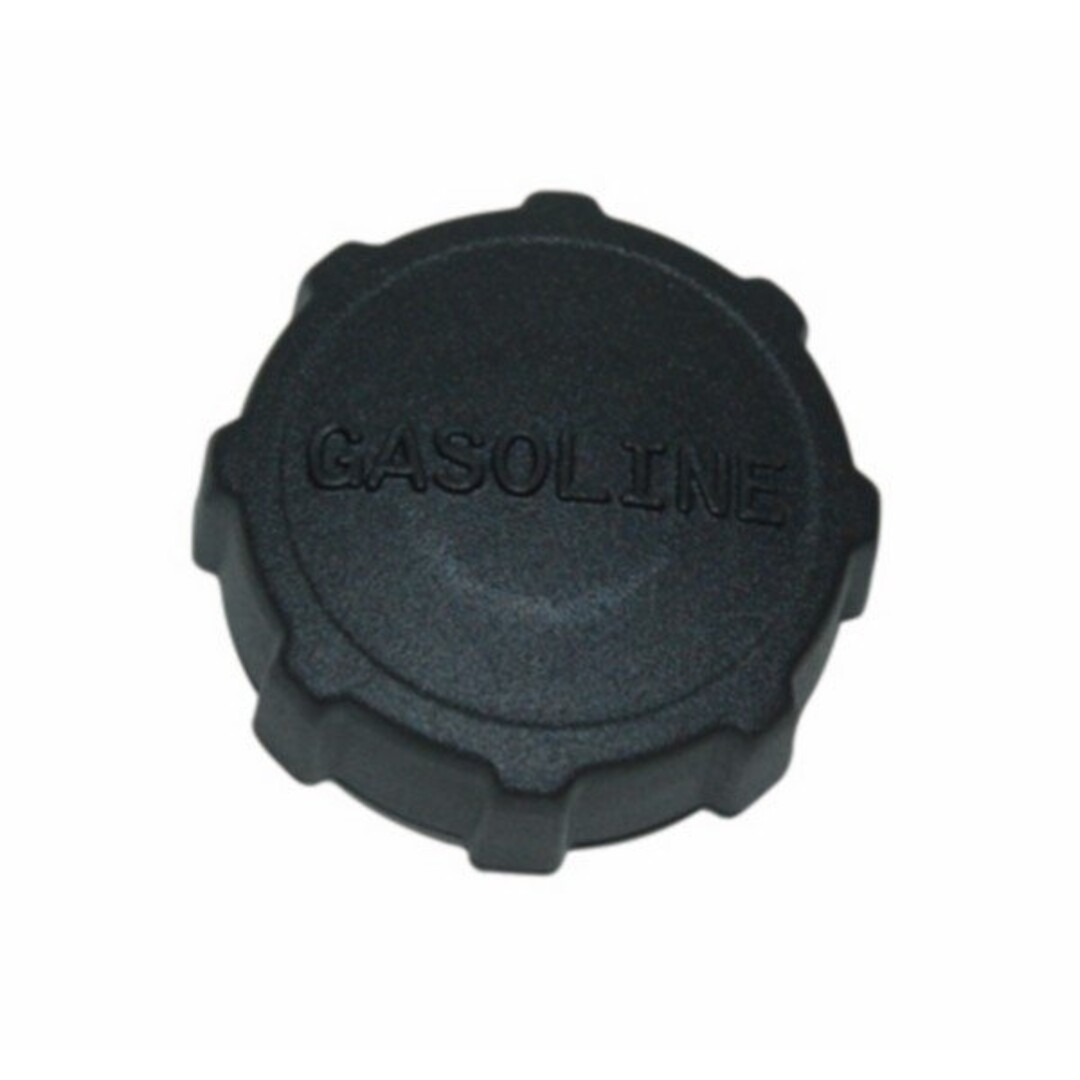 Piaggio benzinetankdop fly/mp3/primav/sprin/vespa lx/vespa S/zip piag orig 259832