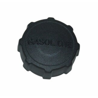 Piaggio benzinetankdop fly/mp3/primav/sprin/vespa lx/vespa S/zip piag orig 259832