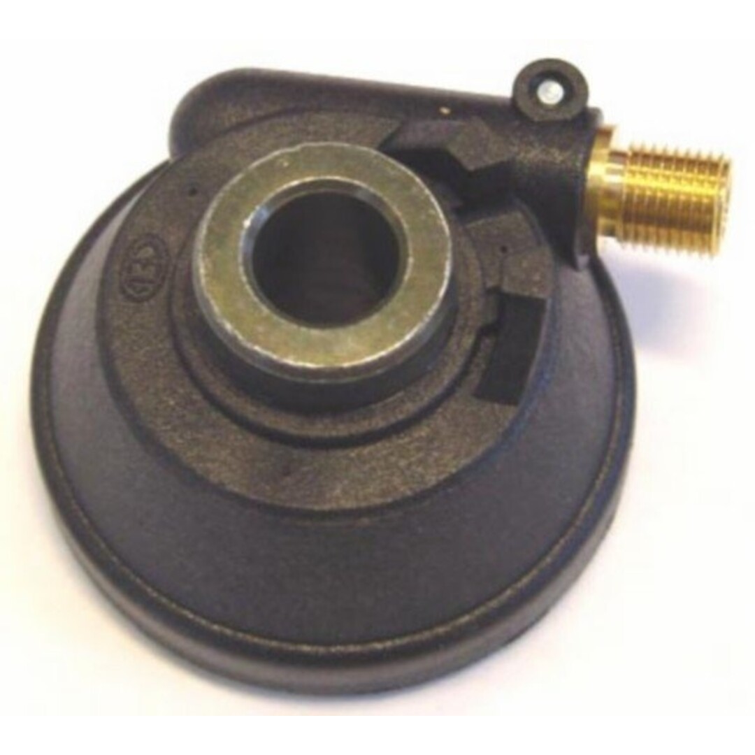 telleraandrijving zip/zip2000 piag orig 56143r