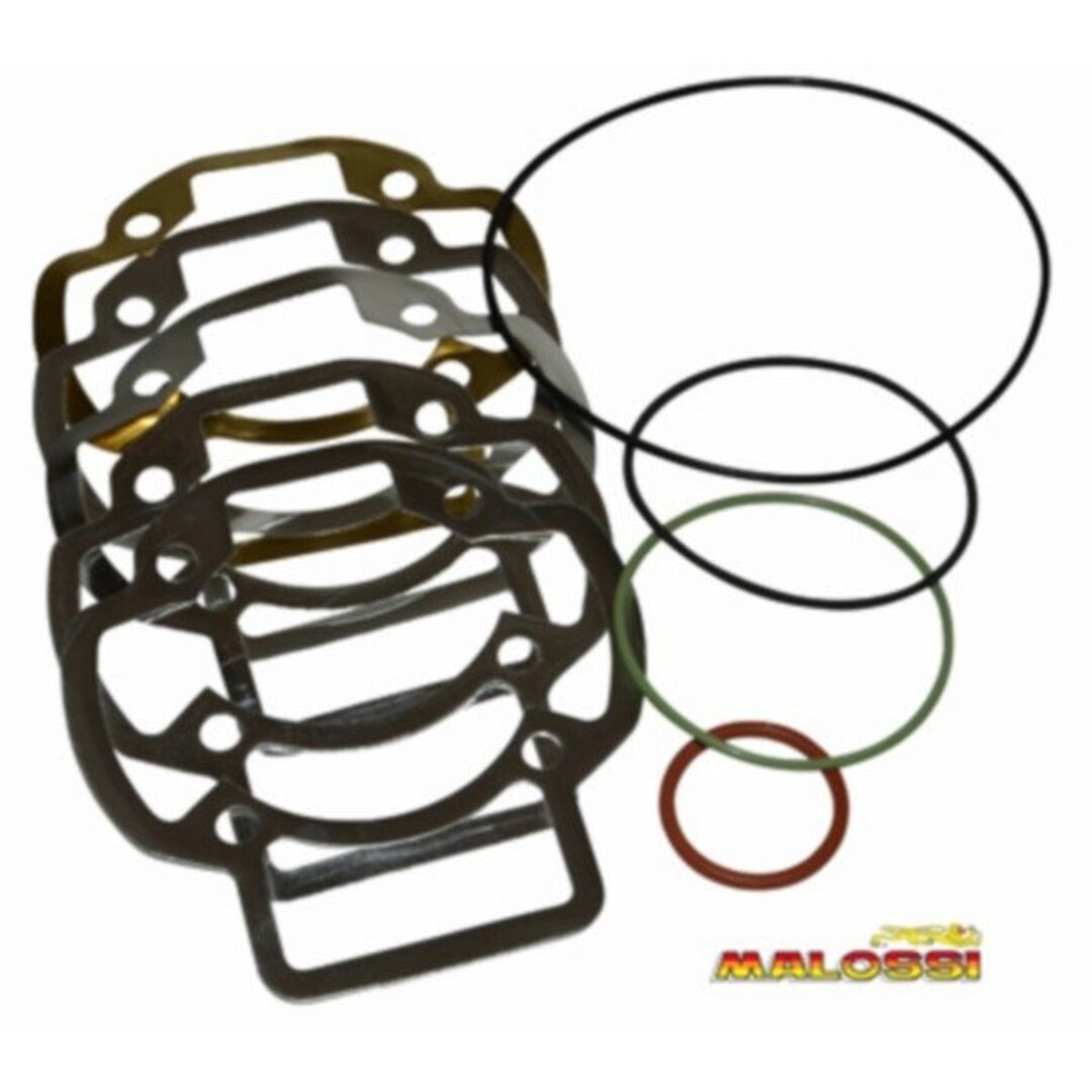 Malossi pakking topset sco piaggio lc 70cc malossi mhr 1113045