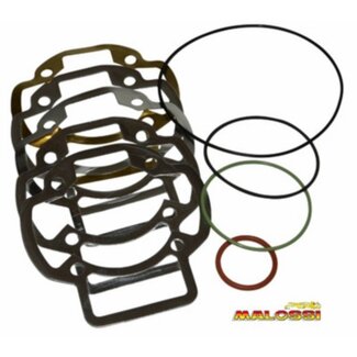Malossi pakking topset sco piaggio lc 70cc malossi mhr 1113045