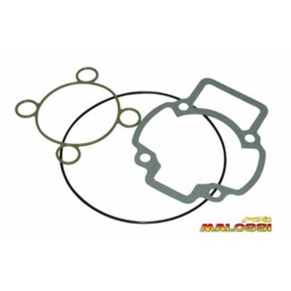 Malossi pakking topset sco piaggio lc 50cc/70cc malossi 117438