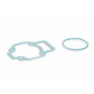 Malossi pakking topset sco piaggio ac 50cc/70cc malossi mhr 117570