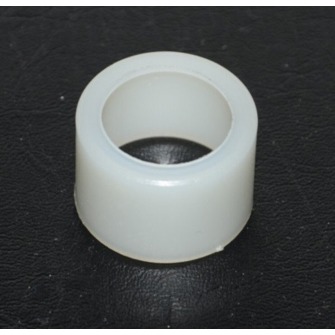 Dellorto verloopbus carburateur a35/maxi 15-->18mm dellorto