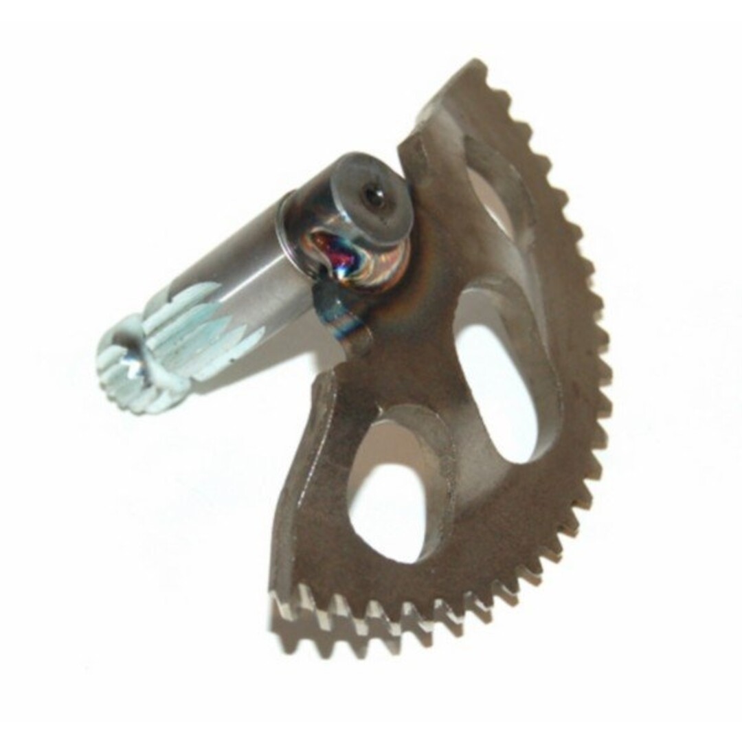 kickstartas cen/moj/primav/sco pia/spc one/sr piag piag orig 831458