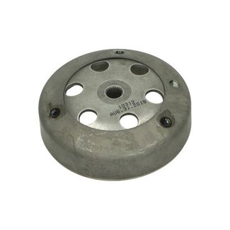 kopp.huis euro-2 cen/moj/primav/sco pia/spc one/sr piag piag orig 289933